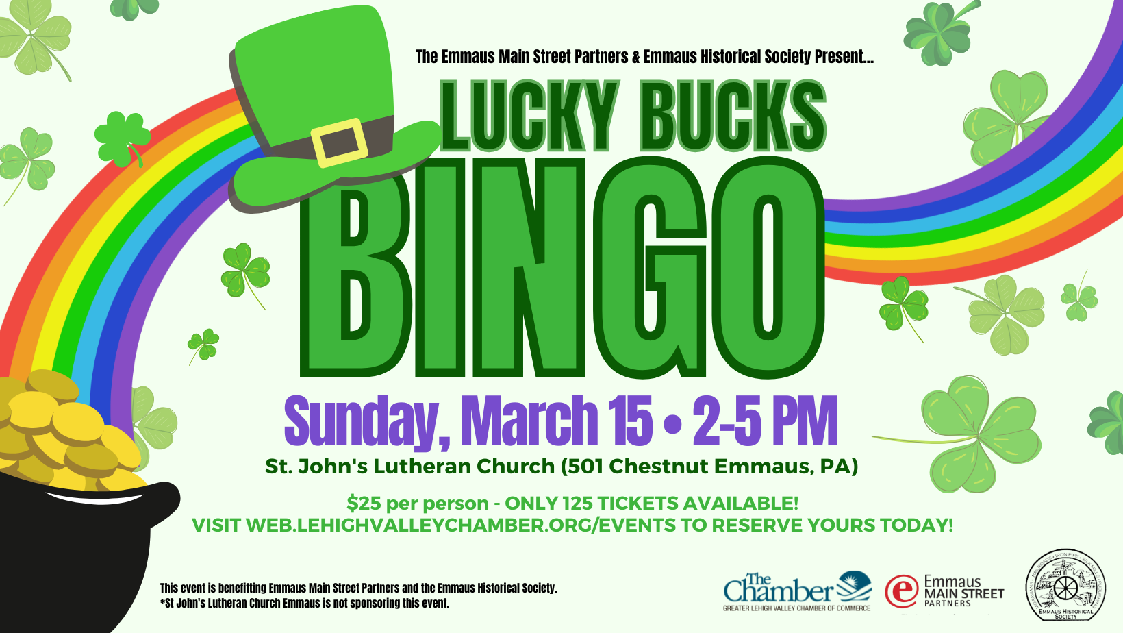 2026 Lucky Bucks Bingo - EMSP (002)